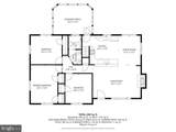 7504 Nancemond Street - Photo 52