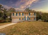 1224 Adams Road - Photo 1