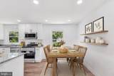 1224 Adams Road - Photo 10