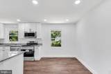 1224 Adams Road - Photo 11
