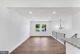 1224 Adams Road - Photo 12