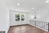 1224 Adams Road - Photo 13