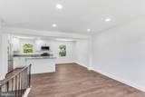 1224 Adams Road - Photo 14