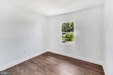 1224 Adams Road - Photo 16
