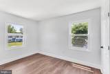1224 Adams Road - Photo 17