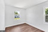 1224 Adams Road - Photo 18