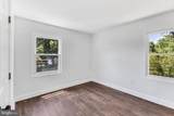 1224 Adams Road - Photo 19