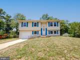 1224 Adams Road - Photo 2