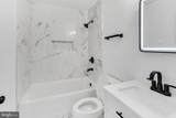 1224 Adams Road - Photo 20