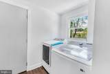 1224 Adams Road - Photo 21