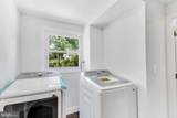 1224 Adams Road - Photo 22