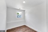 1224 Adams Road - Photo 23
