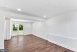 1224 Adams Road - Photo 24