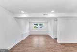 1224 Adams Road - Photo 25