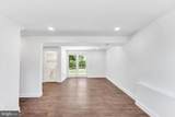 1224 Adams Road - Photo 26