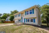 1224 Adams Road - Photo 3