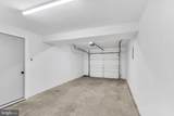 1224 Adams Road - Photo 30