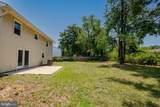 1224 Adams Road - Photo 32