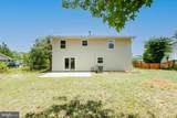 1224 Adams Road - Photo 33
