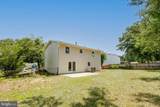 1224 Adams Road - Photo 34