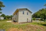 1224 Adams Road - Photo 35