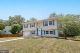 1224 Adams Road - Photo 36