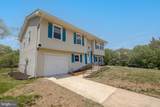 1224 Adams Road - Photo 37