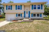1224 Adams Road - Photo 38