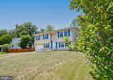 1224 Adams Road - Photo 39