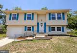 1224 Adams Road - Photo 4