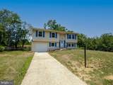 1224 Adams Road - Photo 40