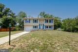 1224 Adams Road - Photo 41