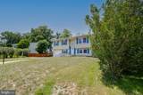 1224 Adams Road - Photo 42