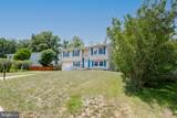 1224 Adams Road - Photo 43