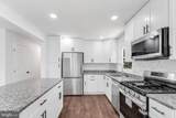1224 Adams Road - Photo 5