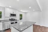 1224 Adams Road - Photo 6