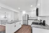 1224 Adams Road - Photo 7