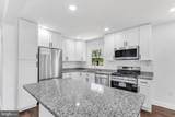 1224 Adams Road - Photo 8