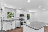 1224 Adams Road - Photo 9
