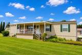 2685 Tamela Avenue - Photo 1