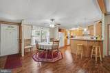 2685 Tamela Avenue - Photo 10