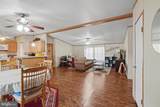 2685 Tamela Avenue - Photo 11