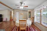 2685 Tamela Avenue - Photo 12