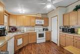 2685 Tamela Avenue - Photo 13