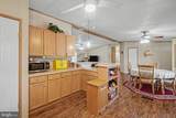 2685 Tamela Avenue - Photo 14