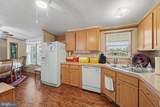 2685 Tamela Avenue - Photo 15