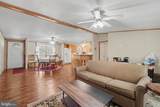2685 Tamela Avenue - Photo 16