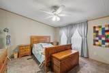 2685 Tamela Avenue - Photo 17