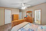 2685 Tamela Avenue - Photo 18