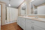 2685 Tamela Avenue - Photo 19